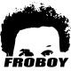 FroBoy's Avatar