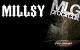 mlgmillsy's Avatar