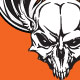 dotkom29's Avatar