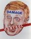Damage Control's Avatar