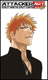 Attacker's Avatar