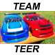 TeamTeer