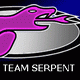 705 DRIVER's Avatar