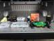 Stevethedriller