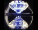 drolmaeye's Avatar