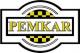 Pemkar Brunei's Avatar