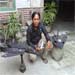 jan arfianto's Avatar