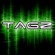 Tagz's Avatar