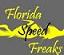 FL Speed Freaks's Avatar