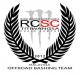 RCSC Titiwangsa's Avatar