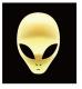 team alien's Avatar