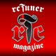 RCTunerMag's Avatar