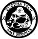 BuddhaTech's Avatar