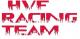 HVF RACING TEAM's Avatar