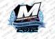 greenmachine16