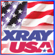 xrayteamdriver's Avatar