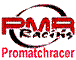 promatchracer's Avatar