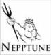 Nepptune's Avatar