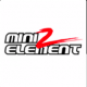 Mini Z Element's Avatar