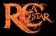 Orcine Abreu's Avatar