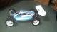 losi8breeze's Avatar