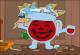 Mr. Kool-Aid's Avatar