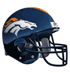 Elway358's Avatar