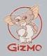 Gizmo00o's Avatar