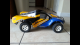 losi007's Avatar