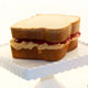 PB+J's Avatar