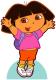 Doratheexplorer's Avatar