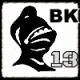 BKnights13's Avatar