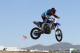 RacinJacin