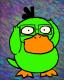 Ducky162's Avatar
