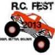 RC Fest