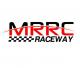 MRRC Raceway's Avatar