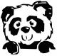 ThePanda