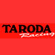 tarodaracing's Avatar