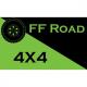 Offroadrc4X4's Avatar