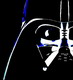 Darth Vader's Avatar