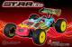 nitrokyosho's Avatar