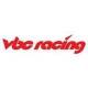 Team VBC Racing