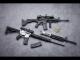 7MM STW