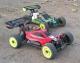 Lukemx55
