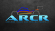 ARCR Inc's Avatar