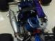Ogawa_Seiki671