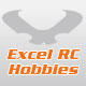 ExcelRC's Avatar