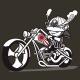 flipgixxer's Avatar