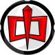 rustyus's Avatar
