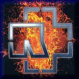 pyrosian's Avatar
